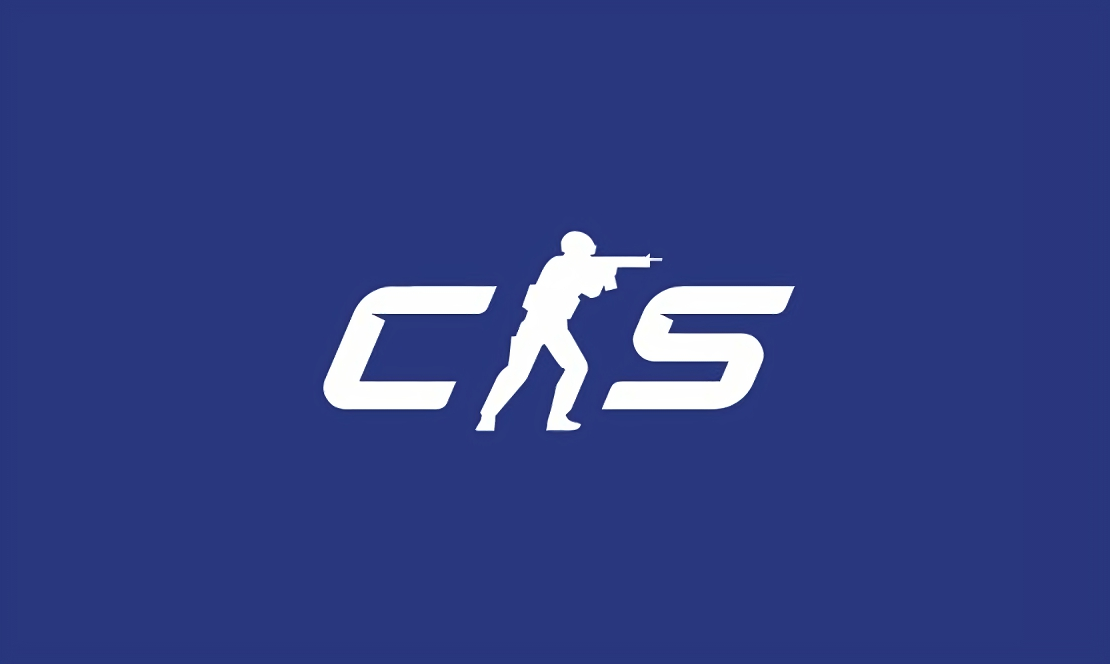 CS2 / Скины на оружие